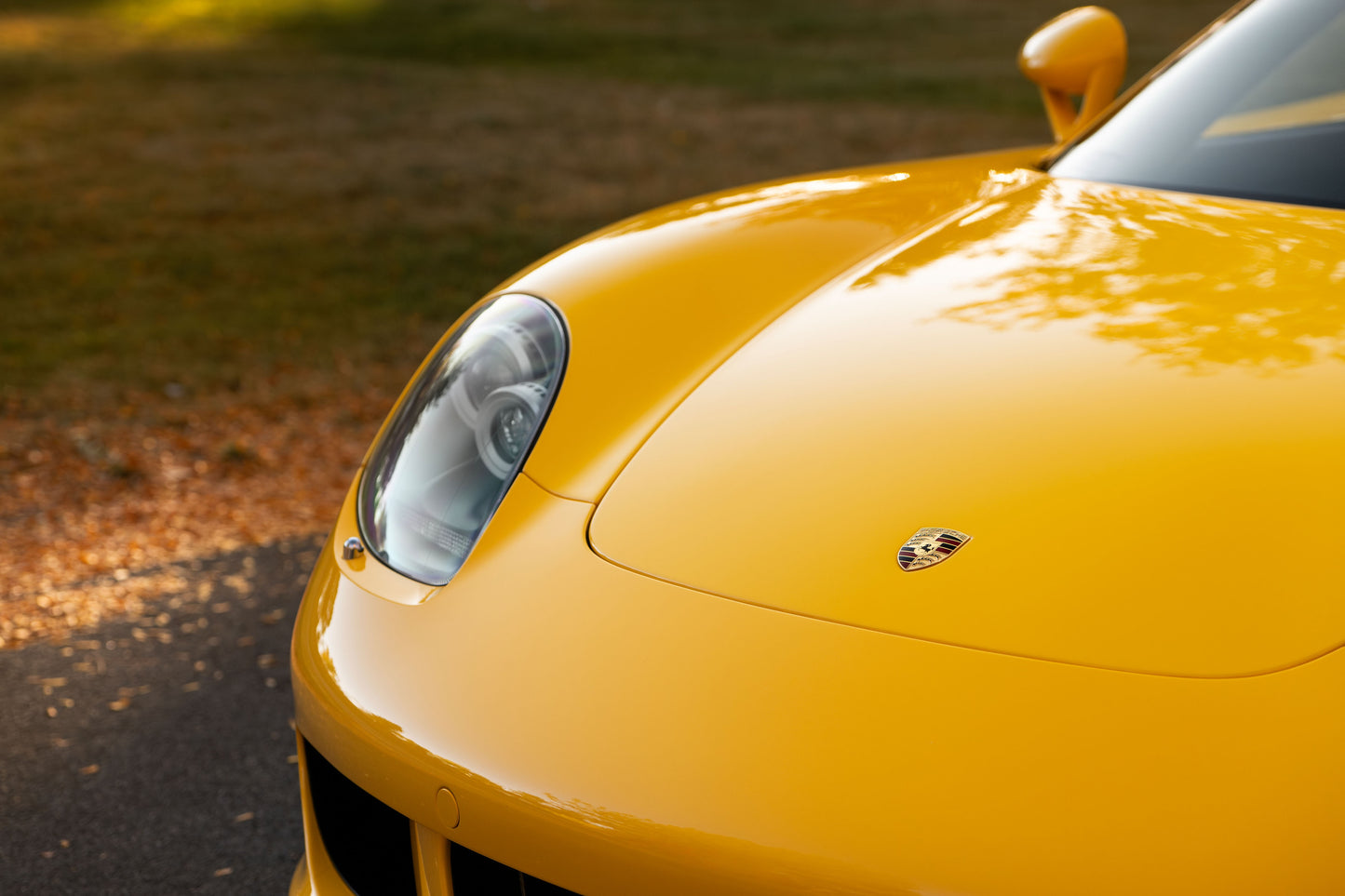 Available Automobiles