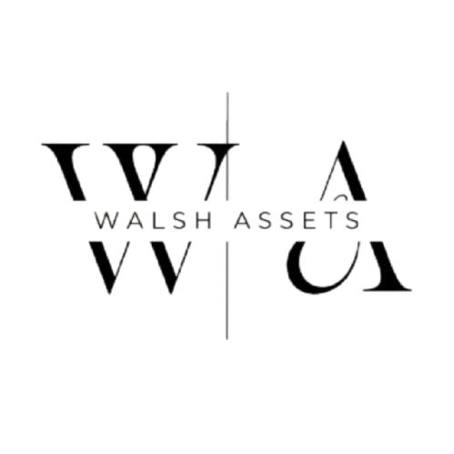 Walsh Assets